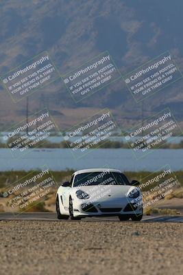 media/Feb-18-2024-Nasa AZ (Sun) [[891db5b212]]/4-HPDE 3/Session 1 (Turn 14)/